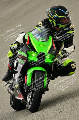 media/Nov-22-2025-2WTD (Sat) [[7eb050eb5f]]/A Group/Session 1 (Bowl Exit)/